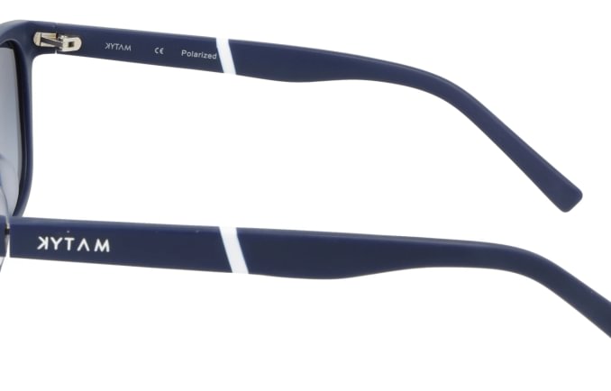 Kytam KT6024S
