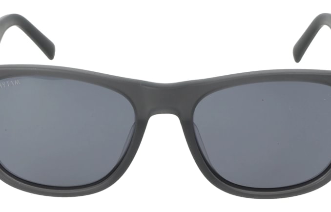 Kytam KT6024S