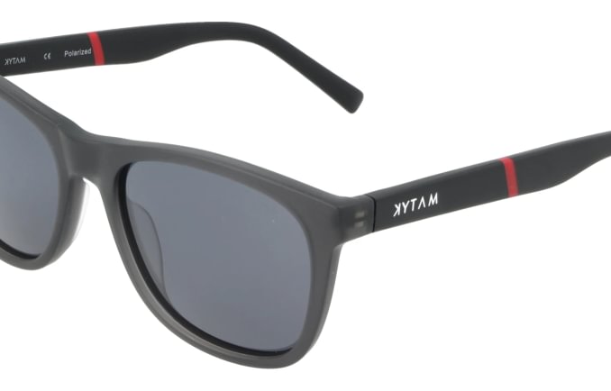 Kytam KT6024S