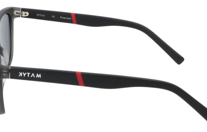 Kytam KT6024S