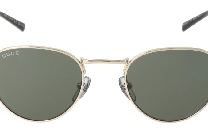 Gucci GG1875S