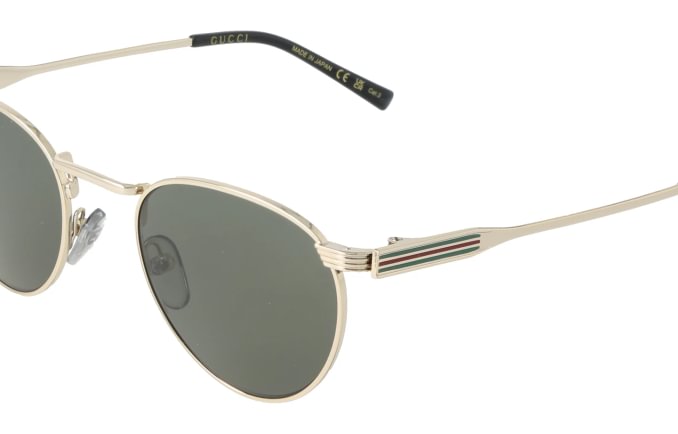 Gucci GG1875S