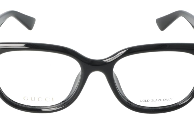 Gucci GG1833OK