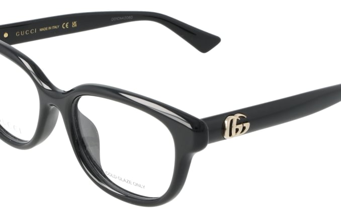 Gucci GG1833OK