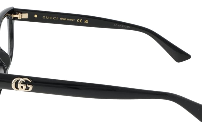 Gucci GG1833OK