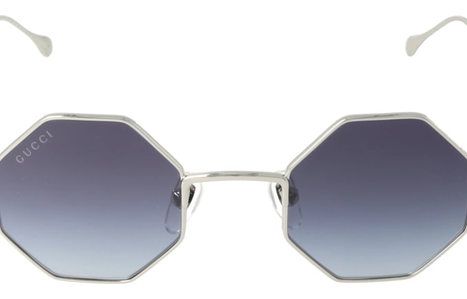 Gucci GG1814S