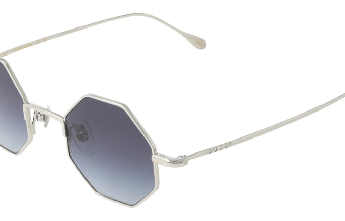 Gucci GG1814S