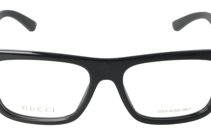Gucci GG1737O