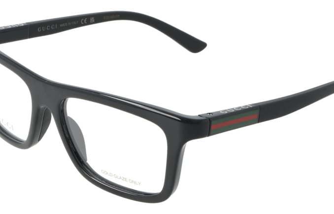 Gucci GG1737O