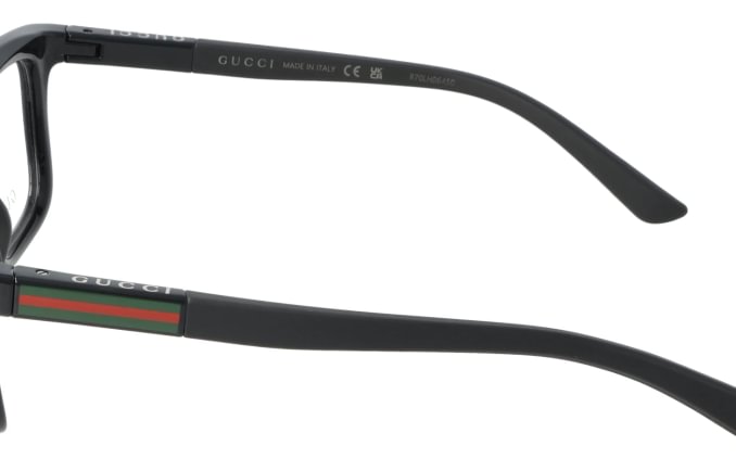 Gucci GG1737O