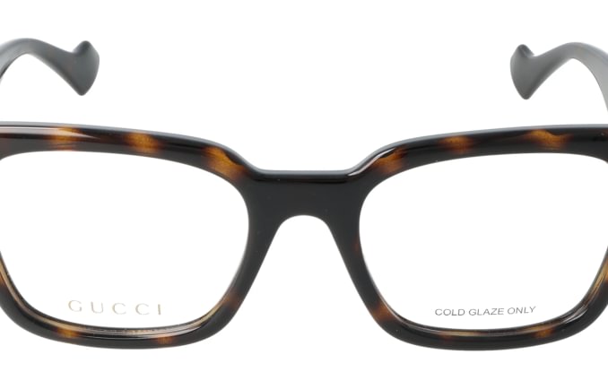 Gucci GG1728O