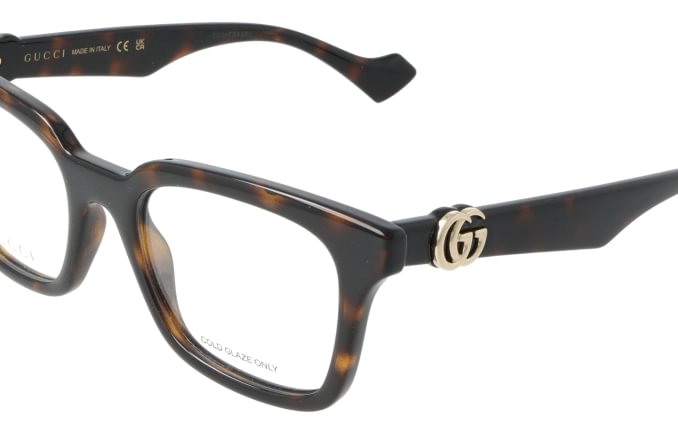 Gucci GG1728O