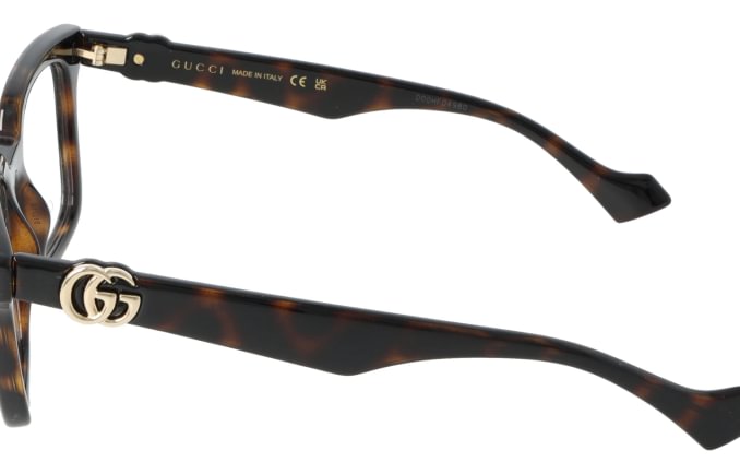 Gucci GG1728O