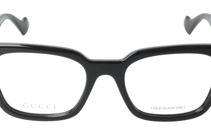Gucci GG1728O