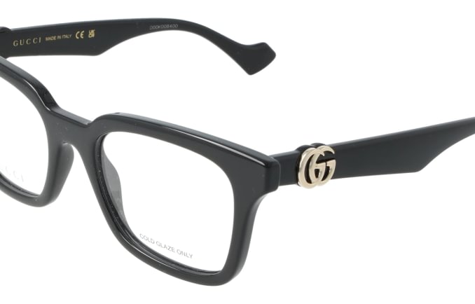 Gucci GG1728O
