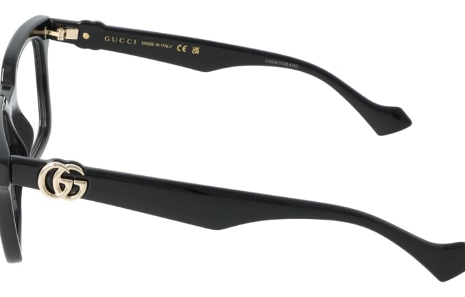 Gucci GG1728O