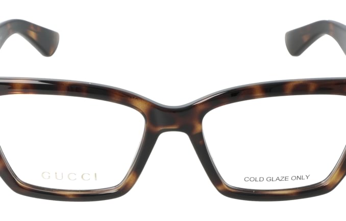 Gucci GG1715O