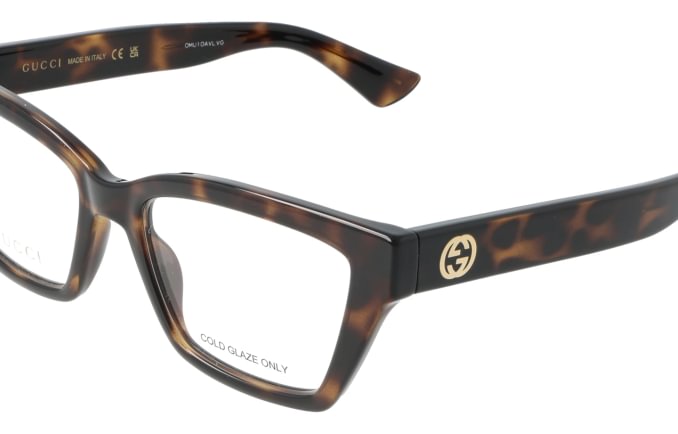 Gucci GG1715O