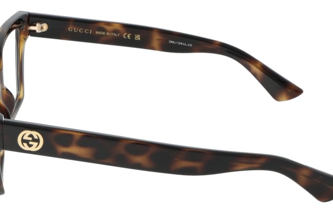 Gucci GG1715O