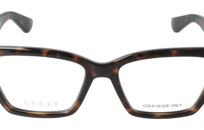 Gucci GG1715O