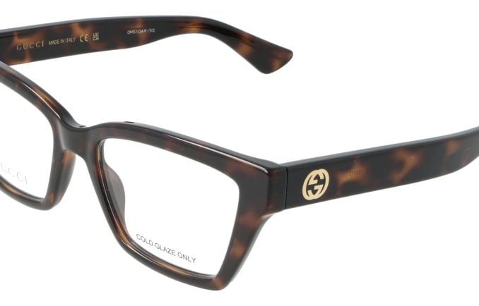 Gucci GG1715O