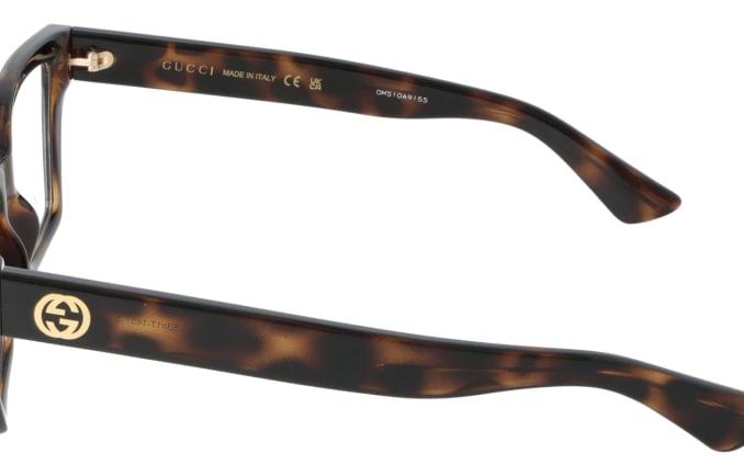 Gucci GG1715O