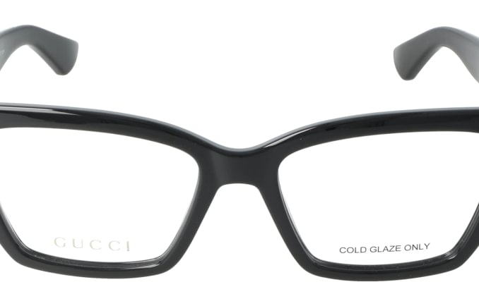 Gucci GG1715O