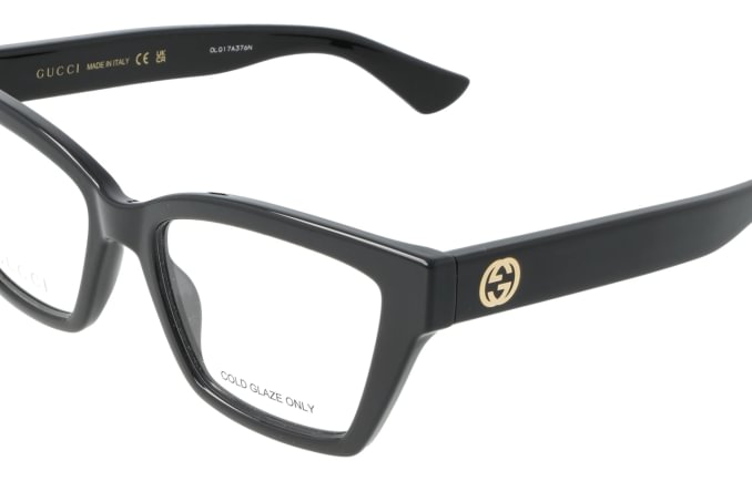 Gucci GG1715O