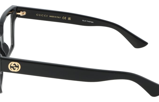 Gucci GG1715O