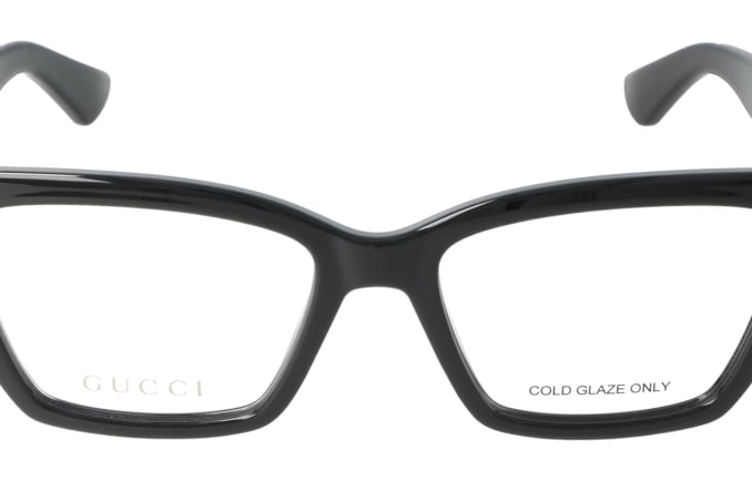 Gucci GG1715O