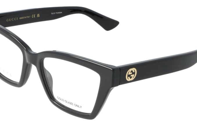 Gucci GG1715O
