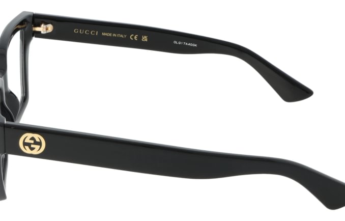 Gucci GG1715O