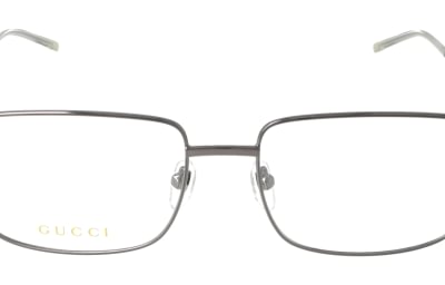 Gucci GG1678O