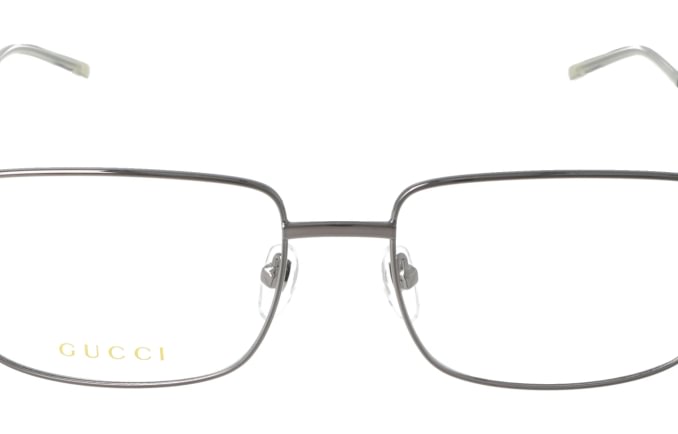Gucci GG1678O