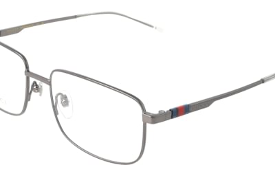 Gucci GG1678O