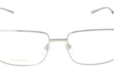 Gucci GG1678O