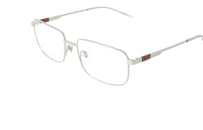 Gucci GG1678O