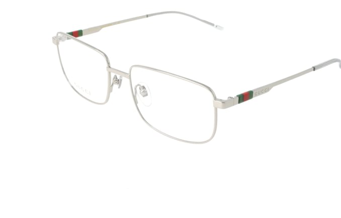 Gucci GG1678O