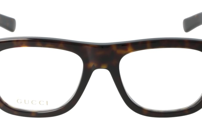 Gucci GG1509O