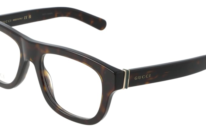 Gucci GG1509O