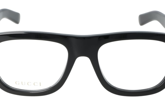 Gucci GG1509O