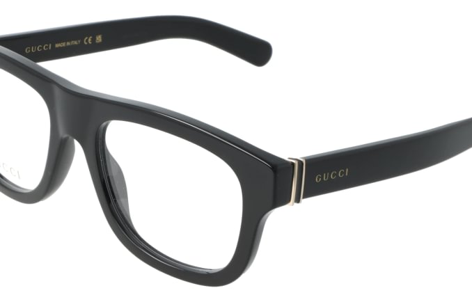 Gucci GG1509O