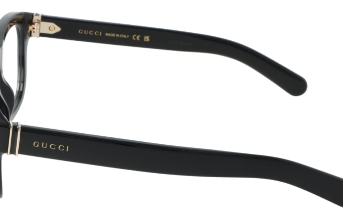 Gucci GG1509O
