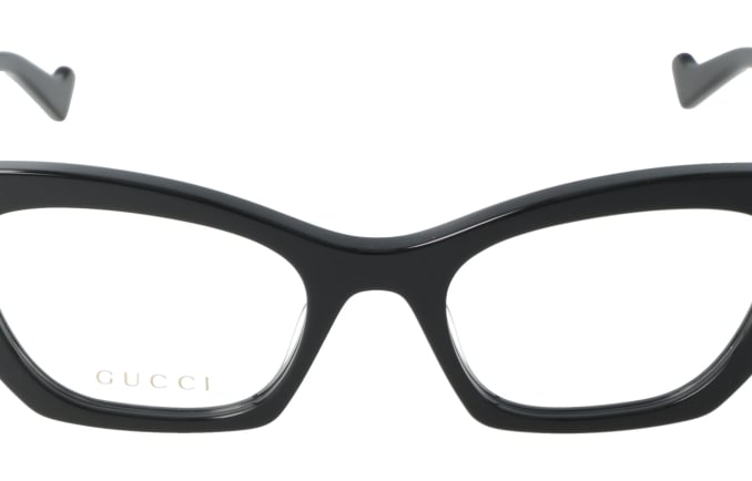Gucci GG1334O