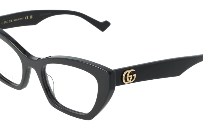 Gucci GG1334O