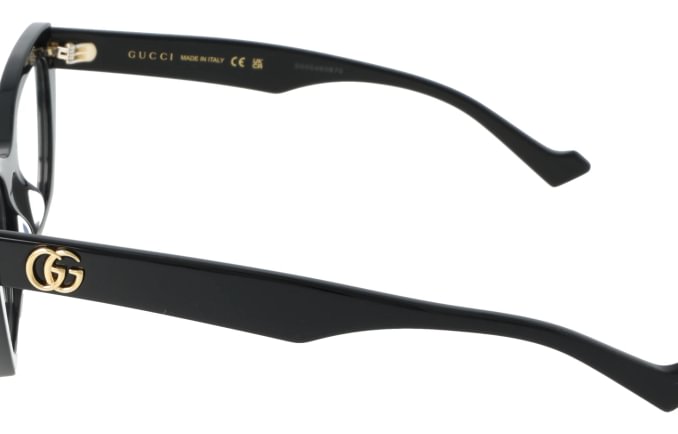 Gucci GG1334O