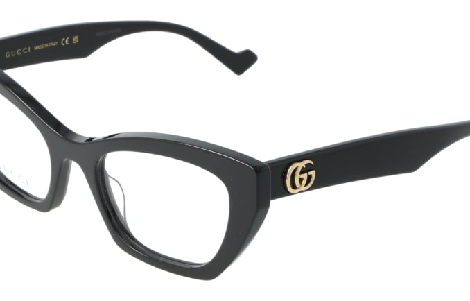 Gucci GG1334O