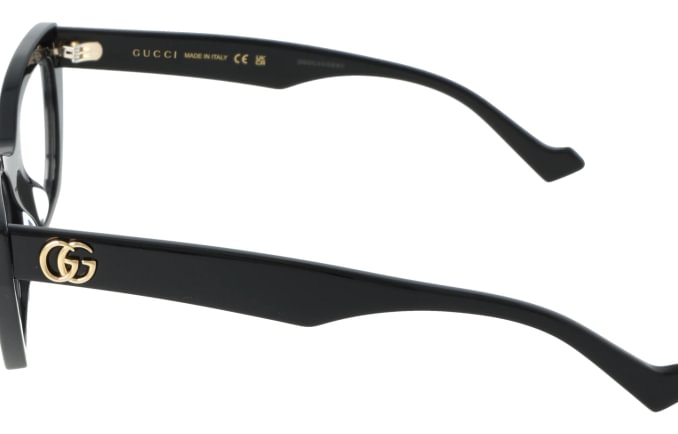 Gucci GG1334O