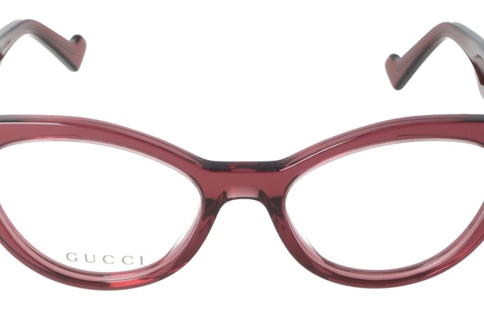 Gucci GG0959O