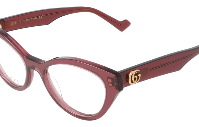 Gucci GG0959O